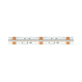 LED szalag COB DIM 3CCT (5m) öntapadó 18W/m 840db/m 720lm/m RGB-fényű 24V DC Prime 840 LED line