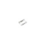 LED szalag csatlakozó 2PIN COB 8mm IP20  Modee