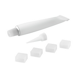 LED szalag csatlakozó  LSAYVAL-12/SE/PSIL-SEAL LEDVANCE