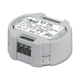 LED szalag elektronika DIM állandó feszültségű 55-110W 12-24V 4580mA IP20 SED 4.5A R57 TCI