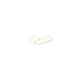 LED szalag jumper L-idom 2PIN COB 8mm IP20  Modee