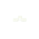 LED szalag jumper T-idom 2PIN COB 8mm IP20  Modee