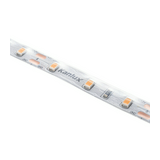 LED szalag kültéri (5m) öntapadó 11W/m 800lm/m fehér-fényű 12V DC L60 11W/M 12 IP65-WW KANLUX