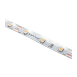 LED szalag kültéri (5m) öntapadó 11W/m 800lm/m fehér-fényű 12V DC L60 11W/M 12 IP65-NW KANLUX