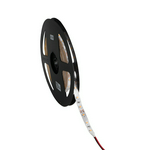 LED szalag kültéri (5m) öntapadó 4.8W/m 400lm/m fehér-fényű 12V LEDS-B 4,8W/M IP65-WW 5m KANLUX