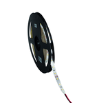 LED szalag kültéri (5m) öntapadó 4.8W/m 450lm/m fehér-fényű 12V LEDS-B 4,8W/M IP65-CW 5m KANLUX
