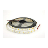 LED szalag kültéri SMD5630 (5m) öntapadó 18W/m 60db/m fehér 12V DC 6000K IP54 Clearled