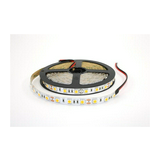 LED szalag nyákos SMD5050 (5m) öntapadó 14.4W/m 60db/m fehér 12V DC 3000K IP20 Clearled