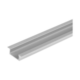 LED szalag profil alumínium 2m  LSAY-PF01/UW/22X6/10/2 LEDVANCE