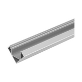 LED szalag profil alumínium 2m  LSAY-PM06/E/18X18/12/2 LEDVANCE