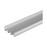 LED szalag profil alumínium 2m  LSAY-PW01/U/26X8/14/2 LEDVANCE