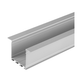 LED szalag profil alumínium 2m  LSAY-PW02/UW/39X26/14/2 LEDVANCE