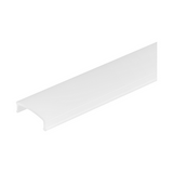 LED szalag profilfedél  LSAY-PC/R01/D/2 LEDVANCE