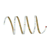 LED szalag RGB (5m) öntapadó 5.5W/m 60db/m RGB 24V DC IP20 RL-FX 200 Radium