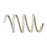 LED szalag RGB kültéri (5m) öntapadó 9.4W/m 75db/m RGB 24V DC IP65 RLP-FX 300 Radium