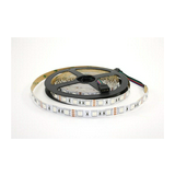 LED szalag RGB nyákos SMD5050 (5m) 14.4W/m 60db/m RGB 12V DC IP20 Clearled