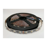 LED szalag RGBW+CW SMD5050 (5m) öntapadó 14.4W/m 60db/m RGB 12V DC 6000K IP20 Clearled