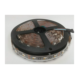 LED szalag RGBW+WW SMD5050 (5m) öntapadó 14W/m 60db/m RGB 12V DC 3000K IP20 Clearled