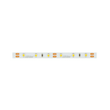 LED szalag SMD DIM (30m) öntapadó 4.8W/m 60db/m 400lm/m fehér-fényű 12V DC Strip 300 LED line