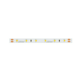 LED szalag SMD DIM (30m) öntapadó 4.8W/m 60db/m 400lm/m fehér-fényű 24V DC Strip 300 LED line