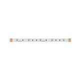 LED szalag SMD DIM (5m) öntapadó 14.4W/m 60db/m RGB-fényű 24V DC IP20 10mm x Strip 300 LED line