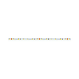 LED szalag SMD DIM (5m) öntapadó 14W/m 60db/m 1200lm/m fehér-fényű 24V DC Prime Strip LED line