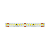 LED szalag SMD DIM (5m) öntapadó 17.5W/m 192db/m 2800lm/m fehér-fényű 24V DC Prime Strip LED line