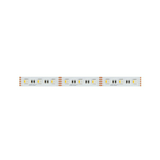LED szalag SMD DIM (5m) öntapadó 19.2W/m 60db/m 400lm/m RGBW-fényű 12V DC Strip 300 LED line