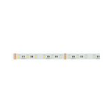 LED szalag SMD DIM (5m) öntapadó 19.2W/m 60db/m 400lm/m RGBW-fényű 24V DC Strip 300 LED line