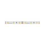 LED szalag SMD DIM (5m) öntapadó 4.8W/m 60db/m 400lm/m fehér-fényű 12V DC Strip 300 LED line