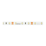 LED szalag SMD DIM (5m) öntapadó 4.8W/m 60db/m 400lm/m fehér-fényű 12V DC Strip 300 LED line