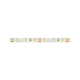 LED szalag SMD DIM (5m) öntapadó 4.8W/m 60db/m 400lm/m fehér-fényű 12V DC Strip 300 LED line