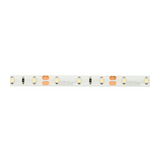LED szalag SMD DIM (5m) öntapadó 4.8W/m 60db/m 400lm/m fehér-fényű 12V DC Strip 300 LED line