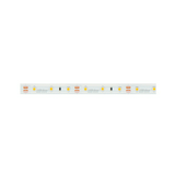 LED szalag SMD DIM (5m) öntapadó 4.8W/m 60db/m 400lm/m fehér-fényű 12V DC Strip 300 LED line