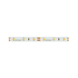 LED szalag SMD DIM (5m) öntapadó 4.8W/m 60db/m 400lm/m fehér-fényű 12V DC Strip 300 LED line
