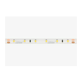 LED szalag SMD DIM (5m) öntapadó 4.8W/m 60db/m 400lm/m fehér-fényű 24V DC IP65 Strip 300 LED line