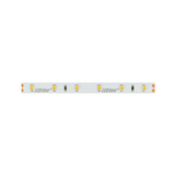 LED szalag SMD DIM (5m) öntapadó 4.8W/m 60db/m 400lm/m fehér-fényű 24V DC Strip 300 LED line