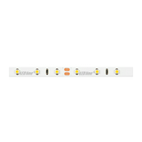 LED szalag SMD DIM (5m) öntapadó 4.8W/m 60db/m 400lm/m fehér-fényű 24V DC Strip 300 LED line