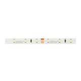 LED szalag SMD DIM (5m) öntapadó 4.8W/m 60db/m 400lm/m fehér-fényű 24V DC Strip 300 LED line