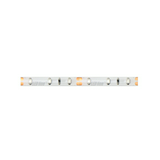 LED szalag SMD DIM (5m) öntapadó 4.8W/m 60db/m zöld-fényű 12V DC IP65 8mm x Strip 300 LED line
