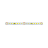 LED szalag SMD DIM (5m) öntapadó 6.5W/m 144db/m 1300lm/m fehér-fényű 24V DC Prime Strip LED line