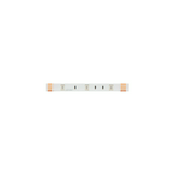 LED szalag SMD DIM (5m) öntapadó 7.2W/m 30db/m RGB-fényű 12V DC IP65 10mm x Strip 150 LED line