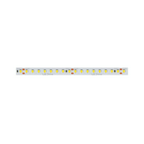 LED szalag SMD DIM (5m) öntapadó 8.5W/m 128db/m 1360lm/m fehér-fényű 24V DC Prime Strip LED line