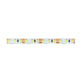 LED szalag SMD DIM (5m) öntapadó 9.6W/m 120db/m 960lm/m fehér-fényű 12V DC Strip 600 LED line