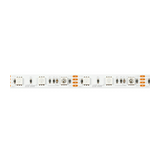 LED szalag SMD DIM DIGITAL (5m) öntapadó 14.4W/m 60db/m RGB-fényű 12V DC IP20 Strip 300 LED line