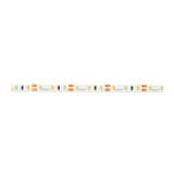 LED szalag SMD DIM WPCB (5m) öntapadó 9.6W/m 120db/m 680lm/m fehér-fényű 12V Strip 600 LED line