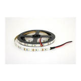 LED szalag SMD2835 (5m) 9.6W/m 120db/m fehér 12V DC 6500K IP20 Clearled