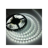 LED szalag SMD2835 (5m) öntapadó 4.4W/m 60db/m fehér 12V DC 6000K IP20 Clearled