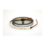 LED szalag SMD5050 (5m) öntapadó 14.4W/m 60db/m fehér 12V DC 6500K IP20 Clearled 1080lm/m