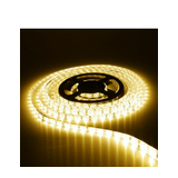 LED szalag SMD5630 (5m) öntapadó 17.2W/m 60db/m fehér 12V DC 3000K IP20 Clearled
